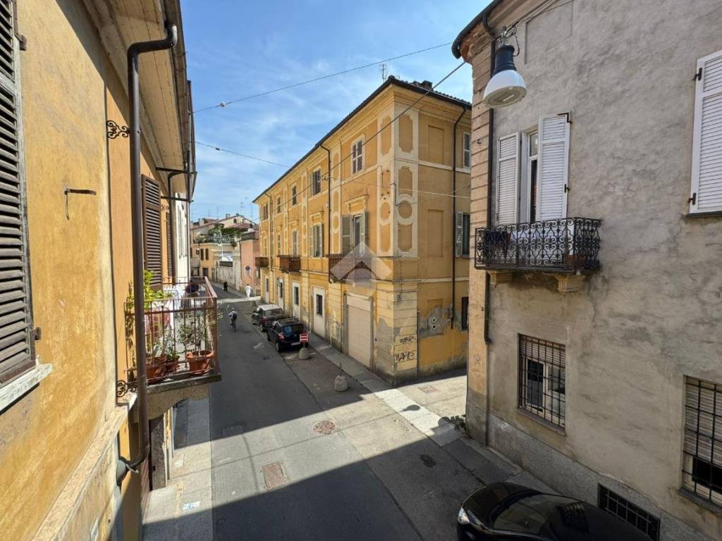 Rustico / casale a Vercelli in Via Felice Monaco, 26 - Foto 2