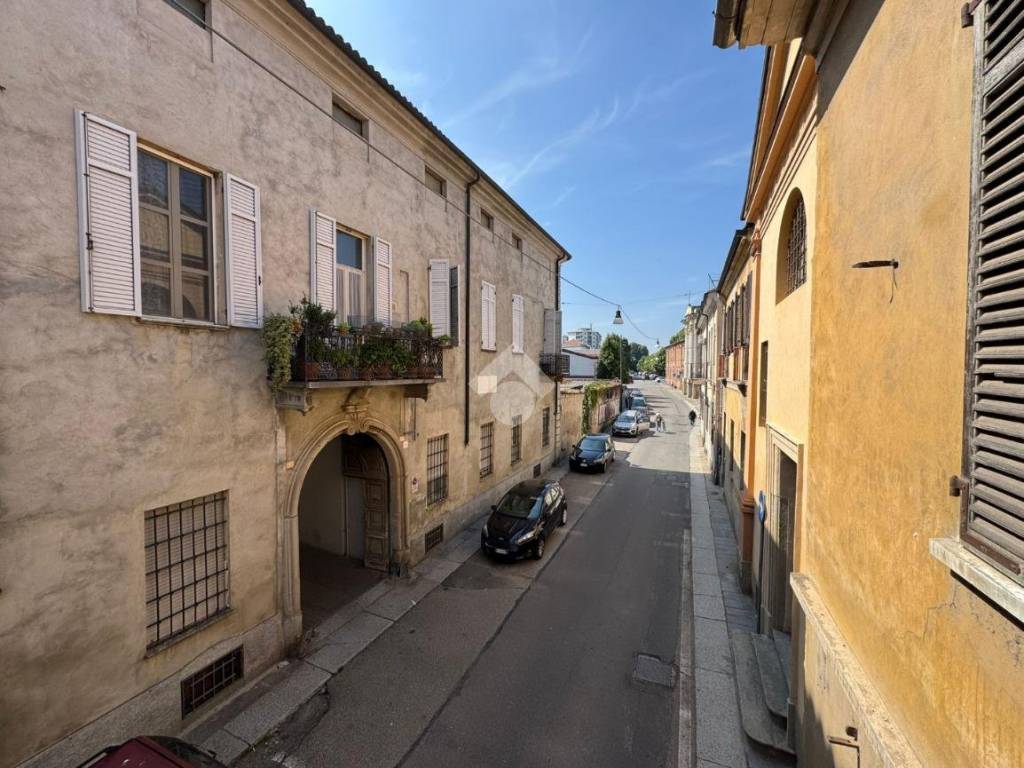 Rustico / casale a Vercelli in Via Felice Monaco, 26 - Foto 5