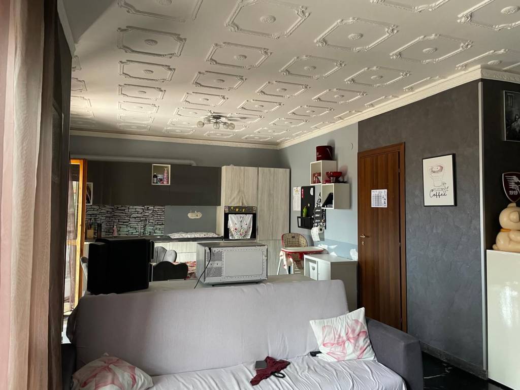 Appartamento a Pontecagnano faiano in Via Paternio, 3 - Foto 4