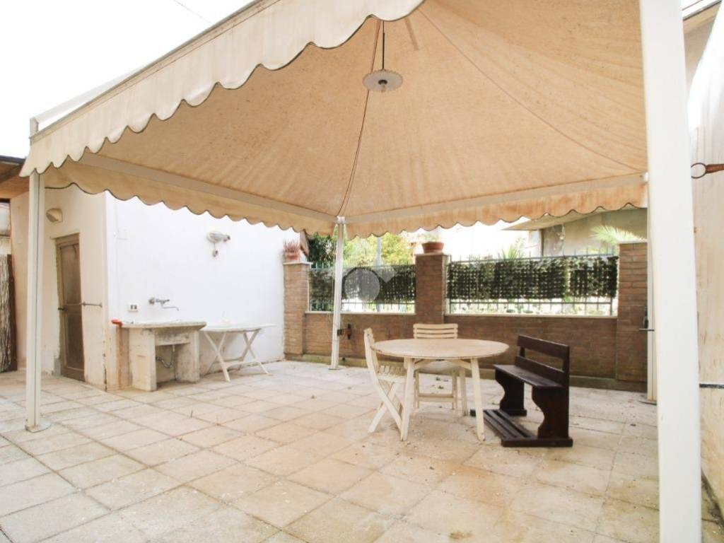 Appartamento a Tortoreto in Via G. Oberdan, 27 - Foto 3