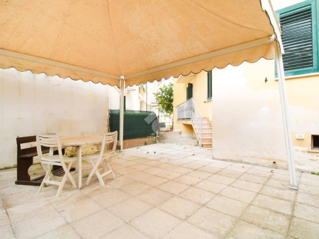 Appartamento a Tortoreto in Via G. Oberdan, 27 - Foto 4