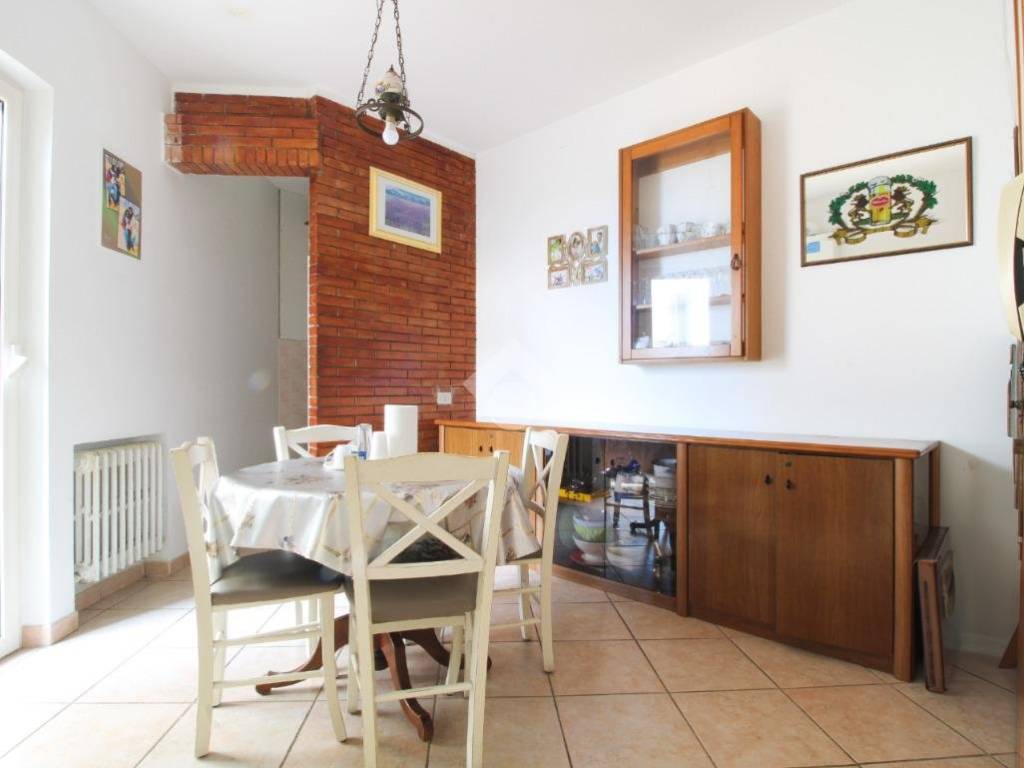 Appartamento a Tortoreto in Via G. Oberdan, 27 - Foto 5