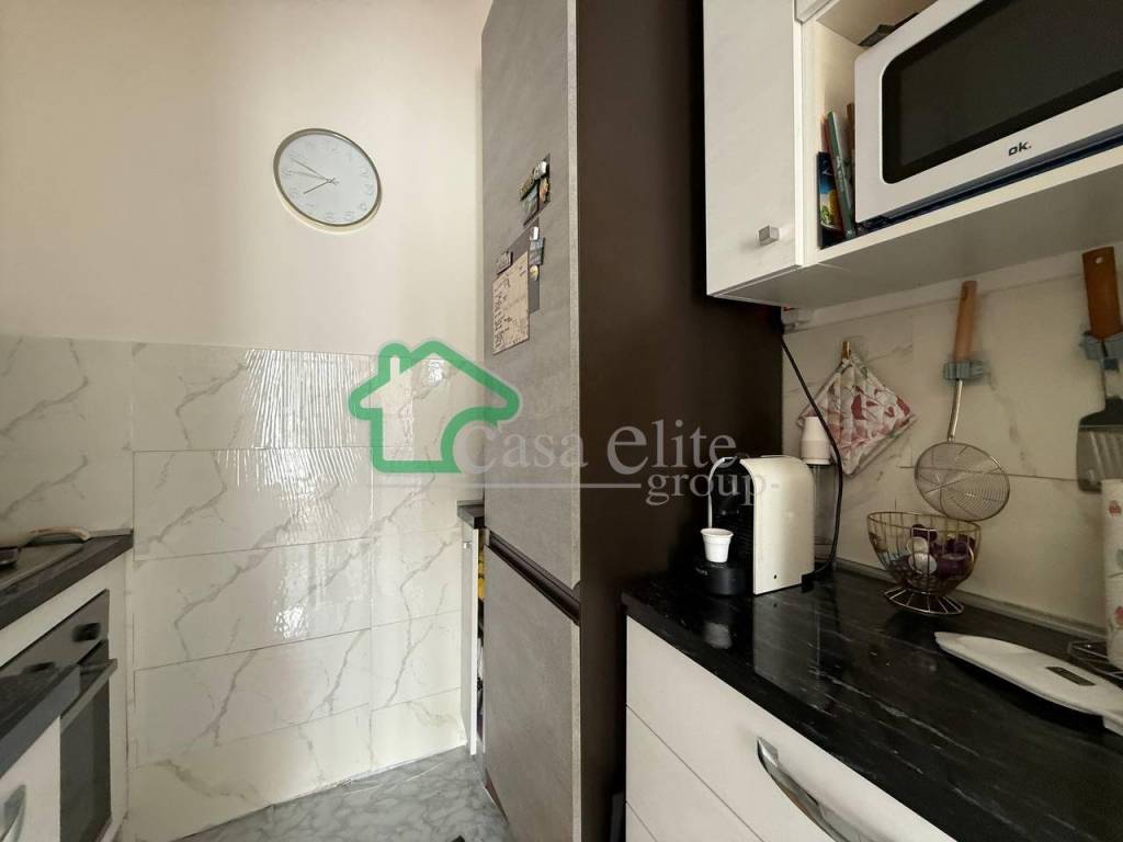 Appartamento a Lodi vecchio in Via Michelangelo Buonarroti - Foto 5