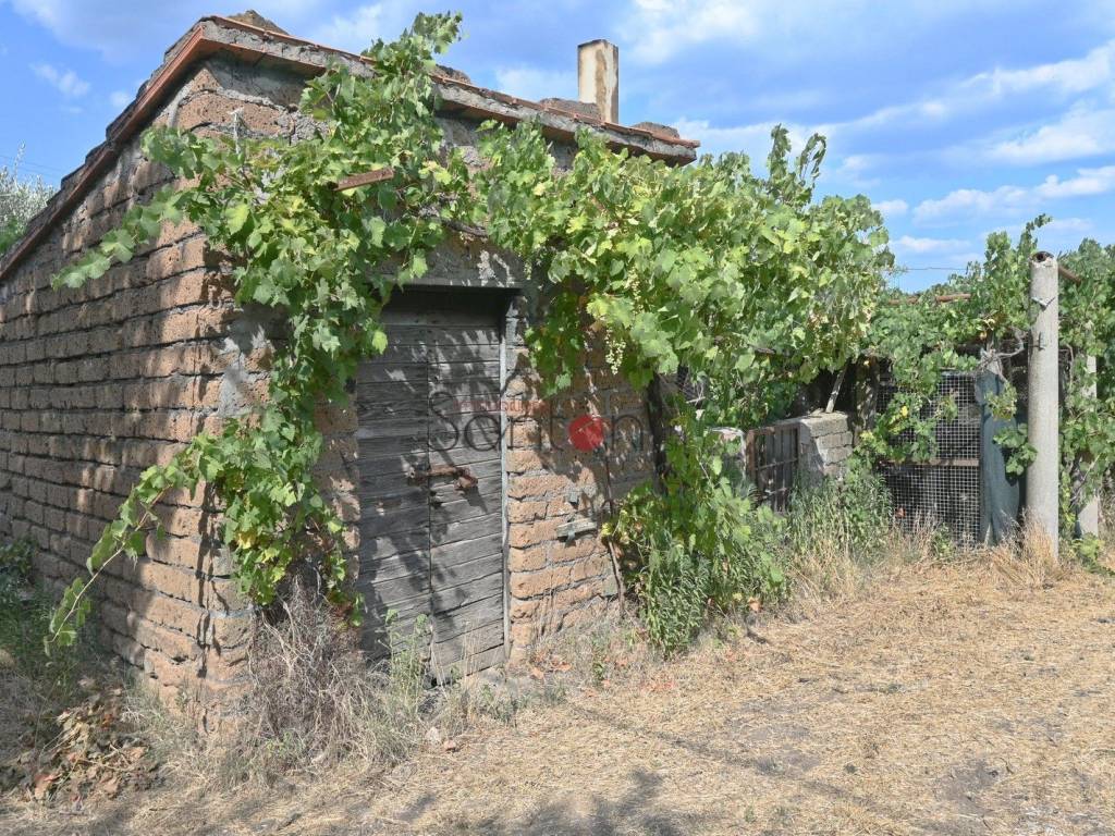 Immobile a Viterbo in Via della Stazione, 69 - Foto 2