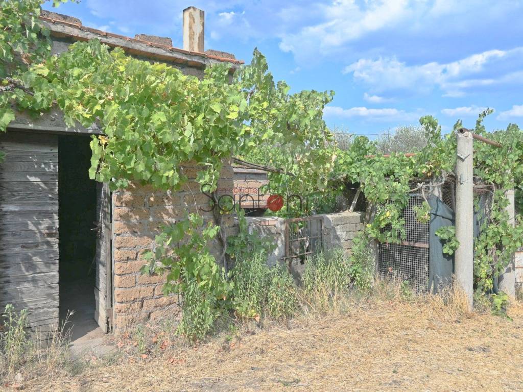 Immobile a Viterbo in Via della Stazione, 69 - Foto 3