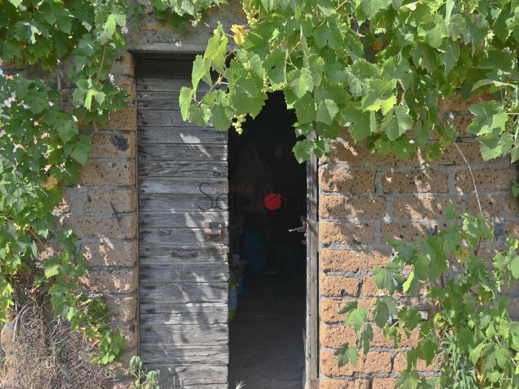 Immobile a Viterbo in Via della Stazione, 69 - Foto 5