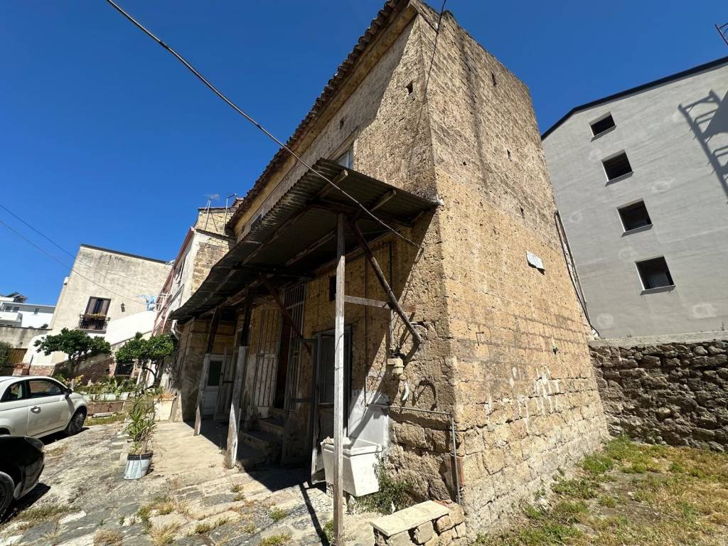 Rustico / casale a Caserta in Via Santonastaso, 15 - Foto 3
