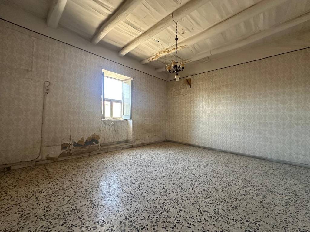 Rustico / casale a Caserta in Via Santonastaso, 15 - Foto 4