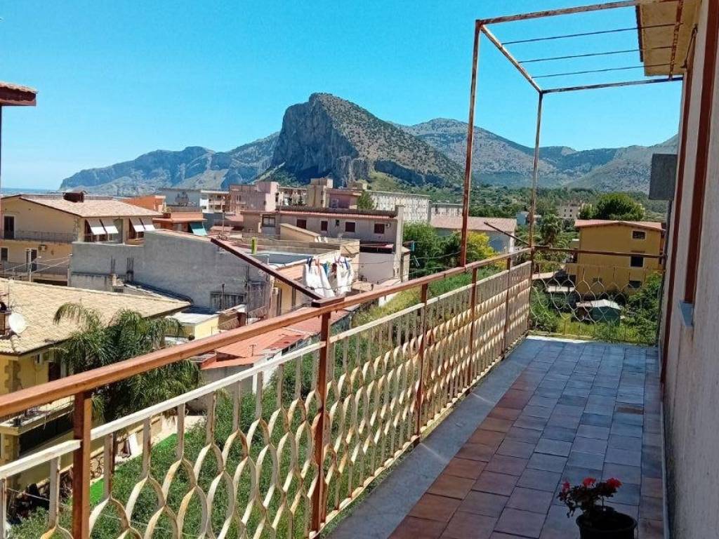 Appartamento a Carini in Corso Italia - Foto 2