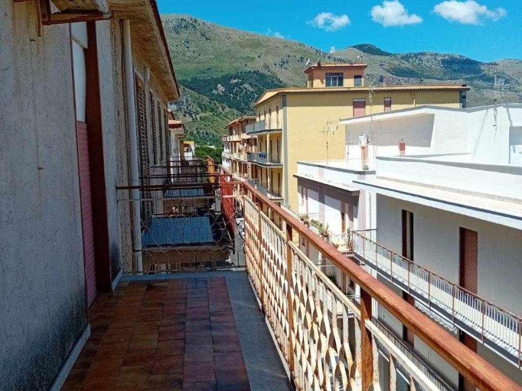Appartamento a Carini in Corso Italia - Foto 3
