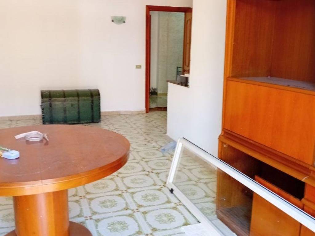 Appartamento a Carini in Corso Italia - Foto 4