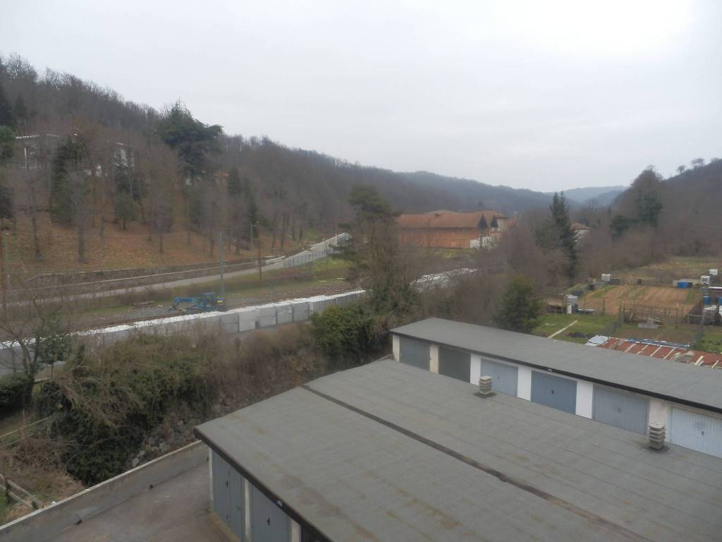 Appartamento a Cairo montenotte in Via Fratelli Ferraro - Foto 2
