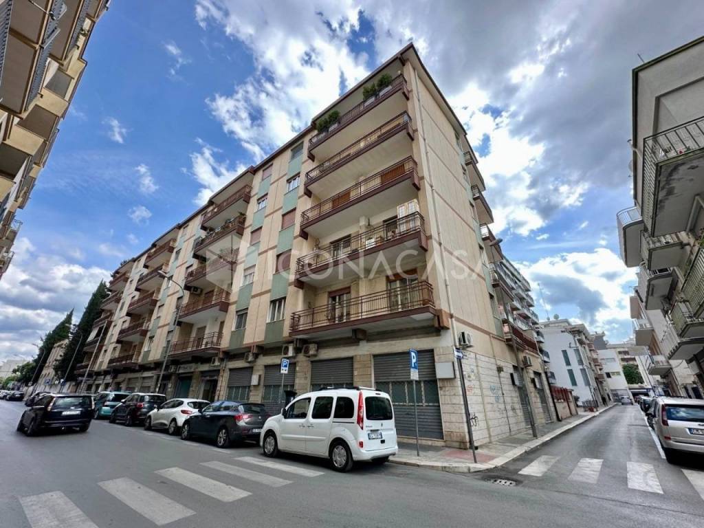 Appartamento a Andria in Viale Venezia Giulia - Foto 2