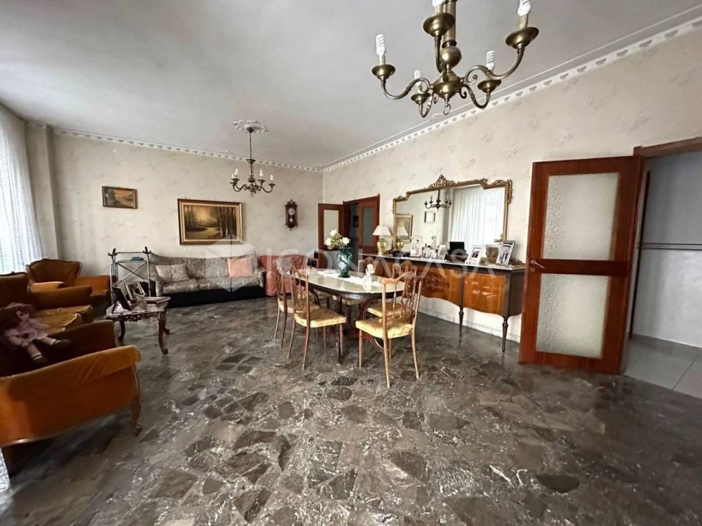 Appartamento a Andria in Viale Venezia Giulia - Foto 5