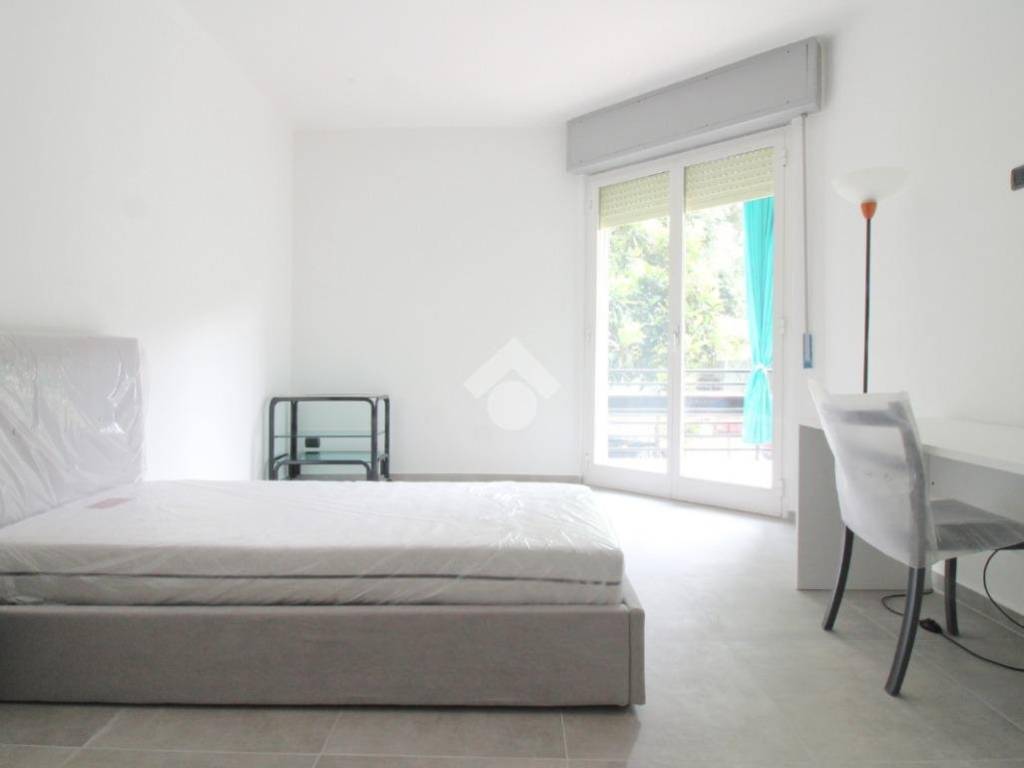 Appartamento a Pavia in Via firenze, 22 - Foto 2