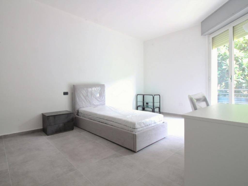 Appartamento a Pavia in Via firenze, 22 - Foto 3