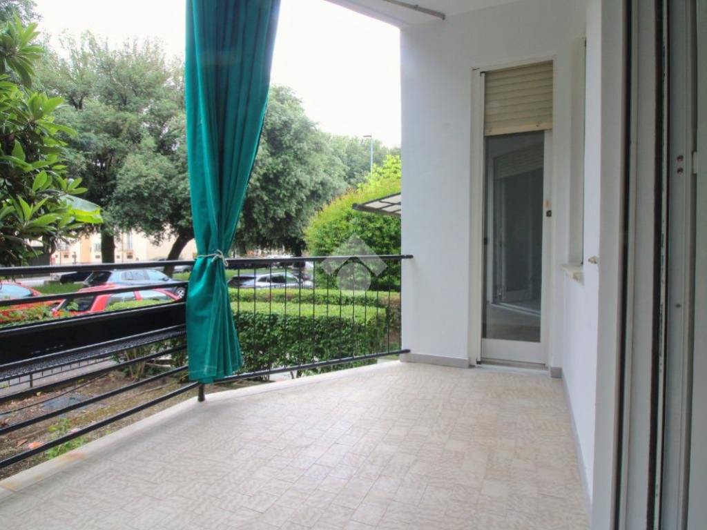 Appartamento a Pavia in Via firenze, 22 - Foto 4