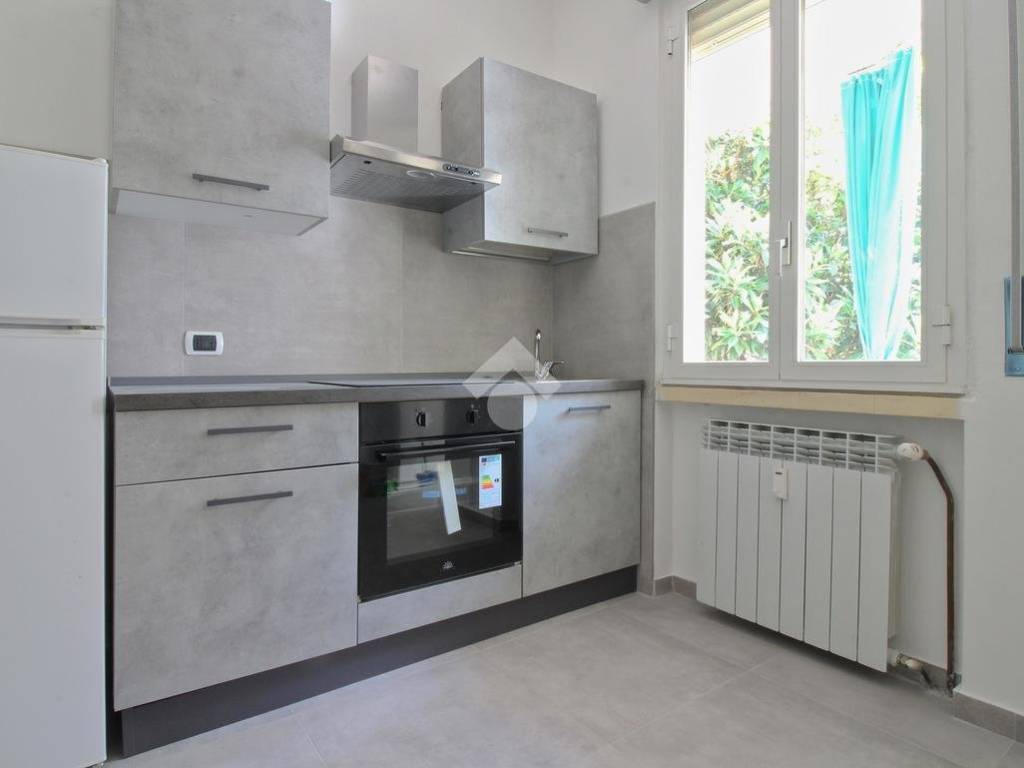 Appartamento a Pavia in Via firenze, 22 - Foto 5