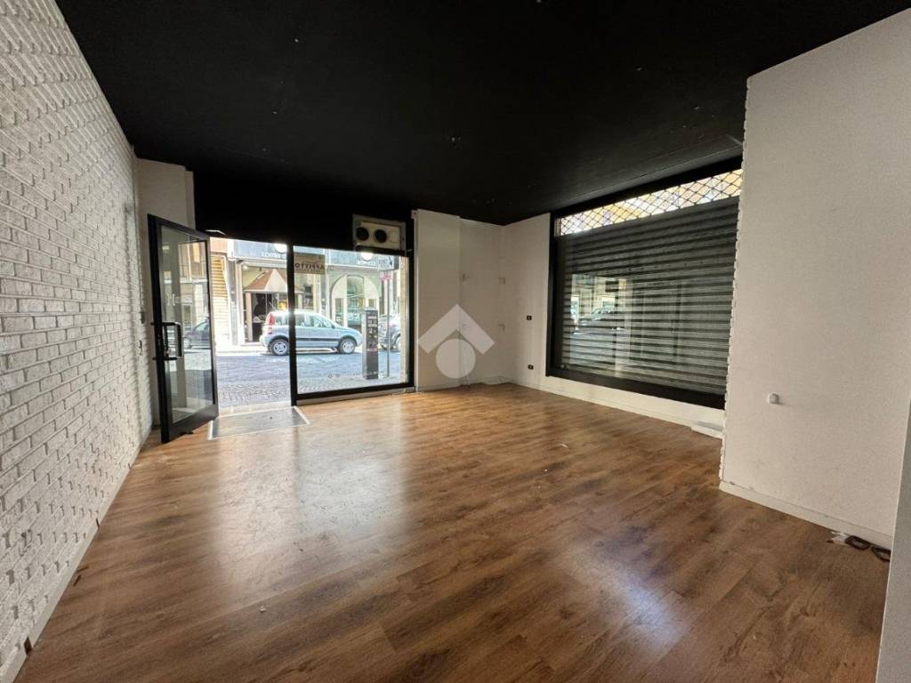 Loft / open space a Avellino in Via G. Nappi, 34 - Foto 3