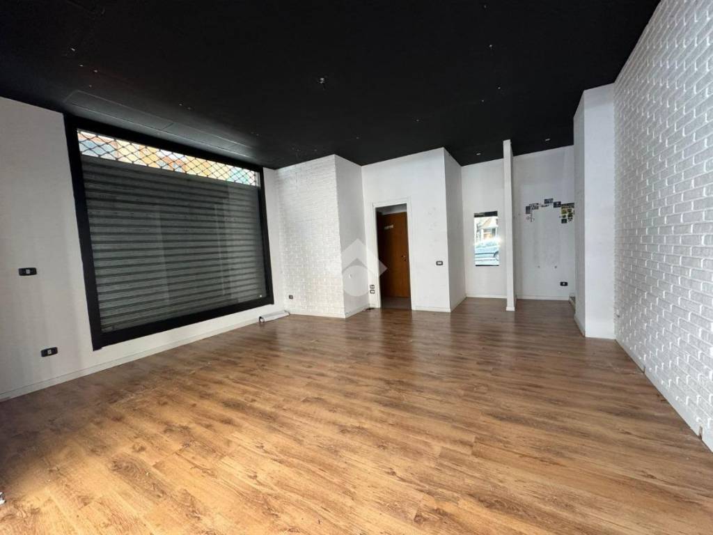 Loft / open space a Avellino in Via G. Nappi, 34 - Foto 4