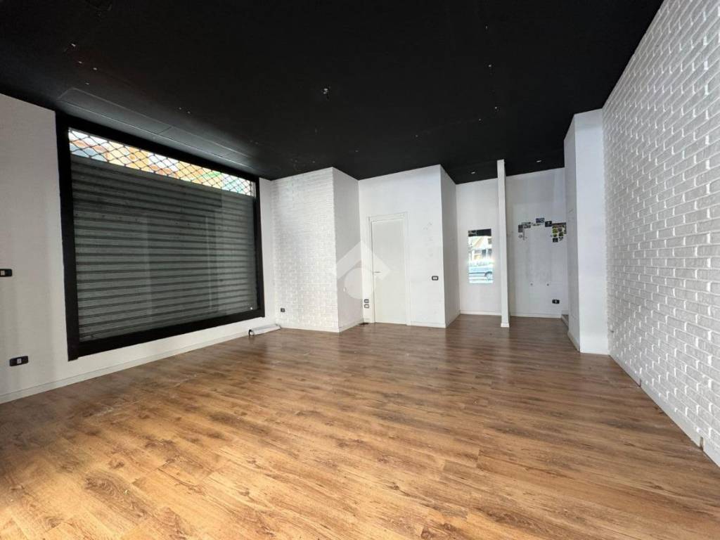 Loft / open space a Avellino in Via G. Nappi, 34 - Foto 5