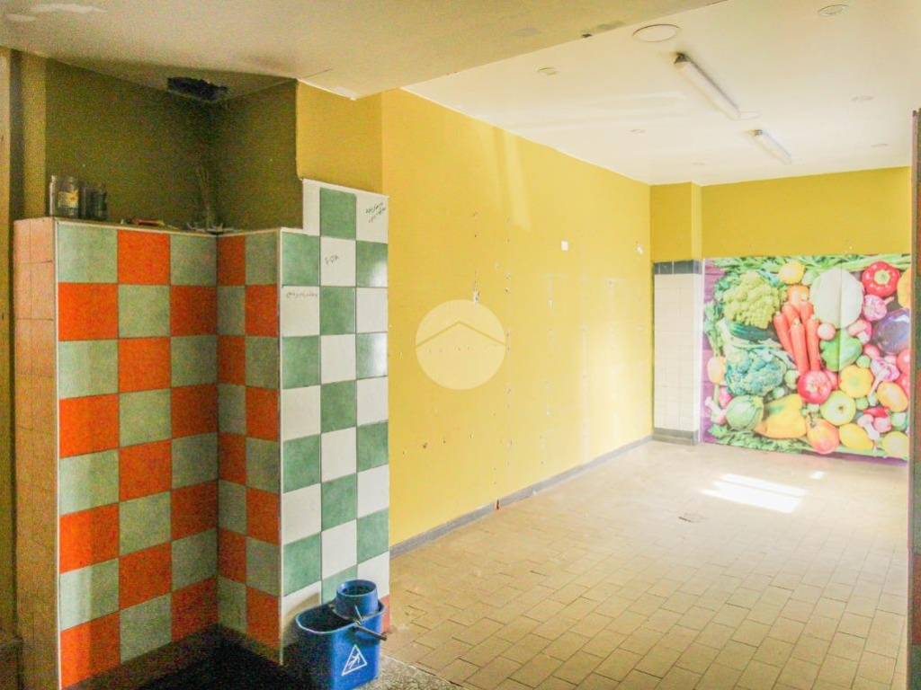 Immobile a Sant'angelo lodigiano in Piazza Vittorio Veneto, 30 - Foto 4