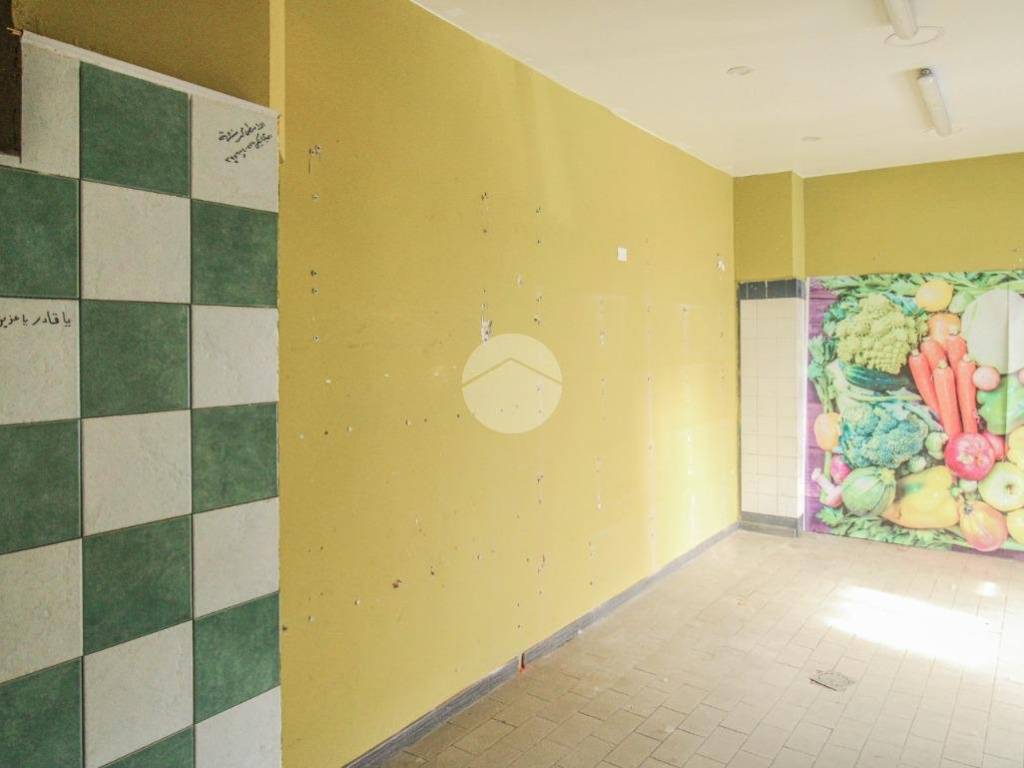 Immobile a Sant'angelo lodigiano in Piazza Vittorio Veneto, 30 - Foto 5
