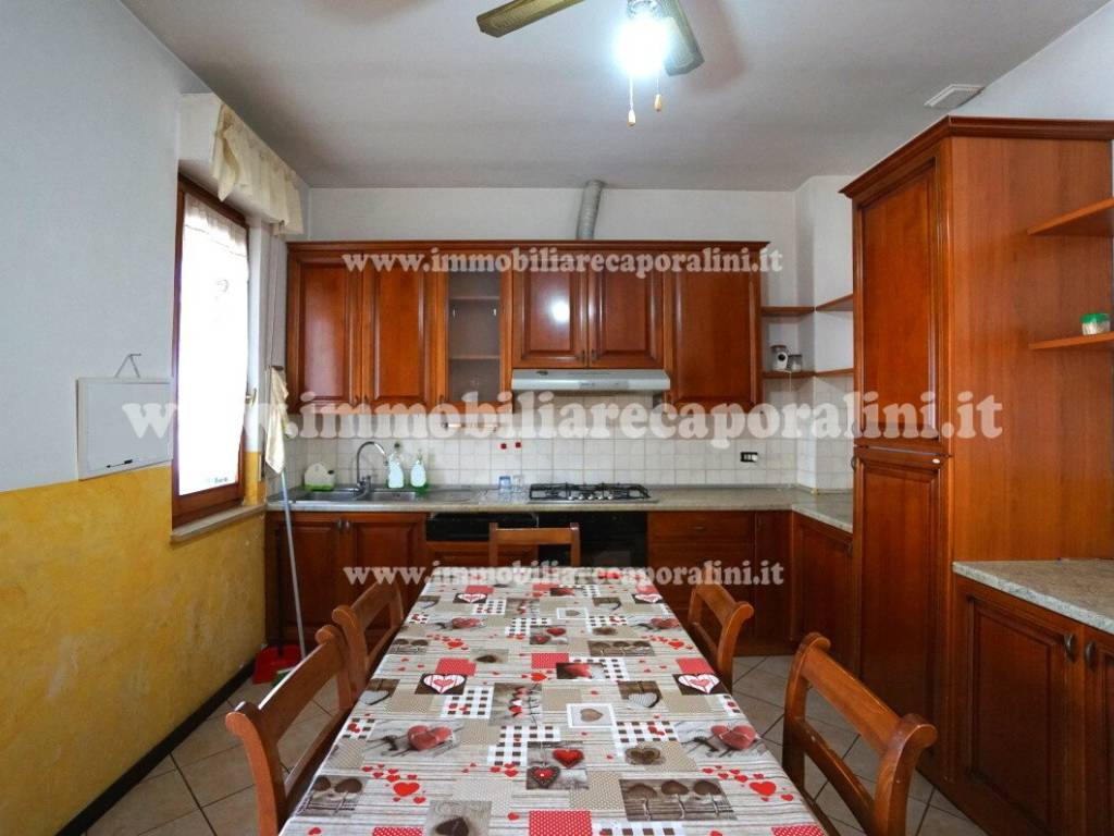 Appartamento a Montecassiano - Foto 2