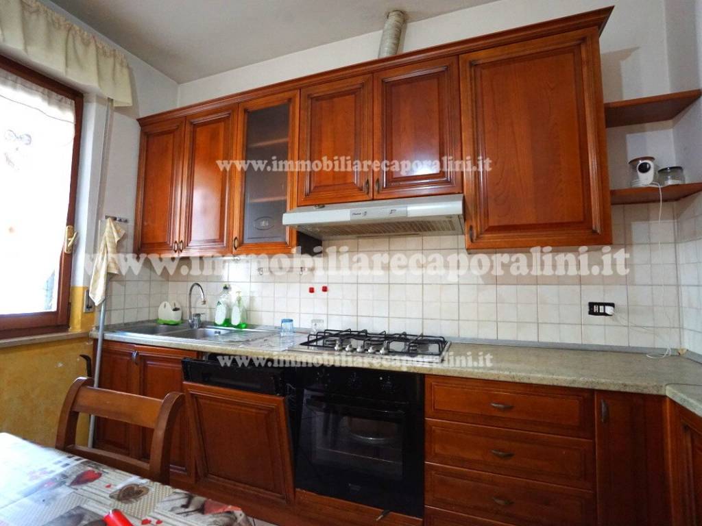 Appartamento a Montecassiano - Foto 3