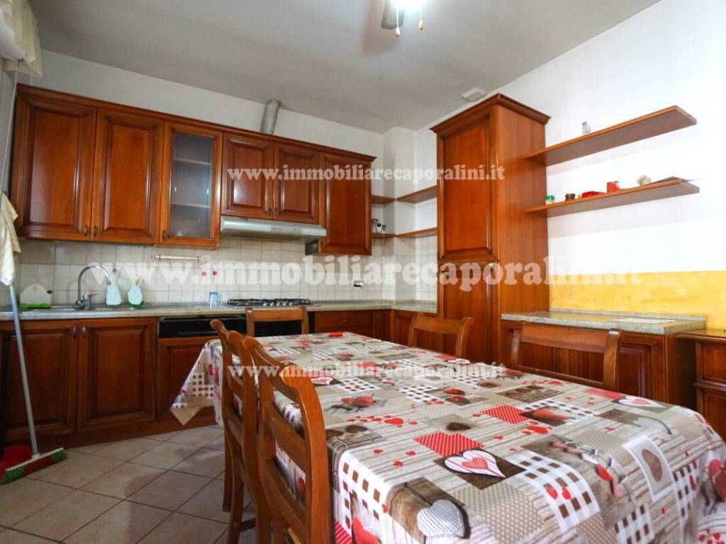 Appartamento a Montecassiano - Foto 4