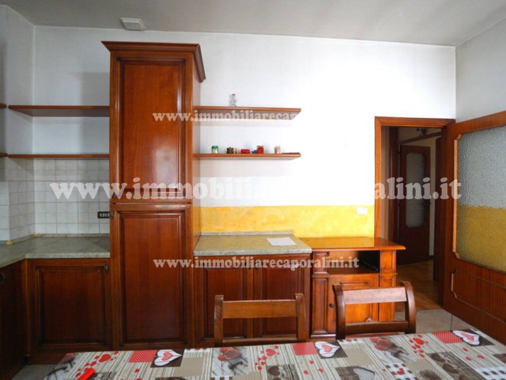 Appartamento a Montecassiano - Foto 5