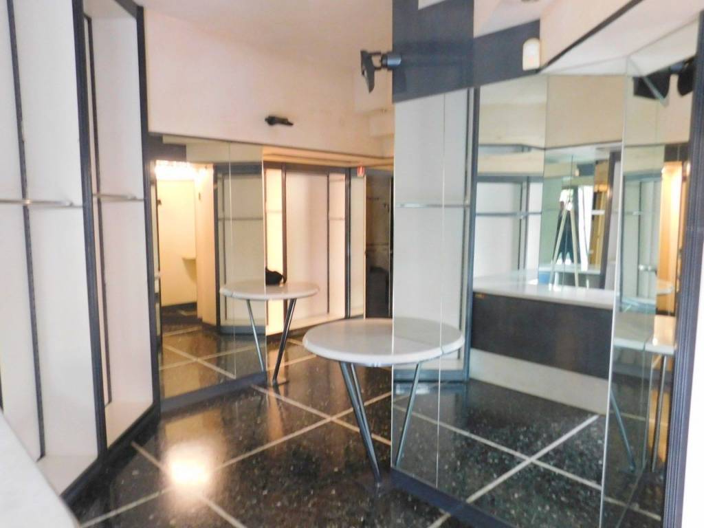 Immobile a Savona in Piazza Aurelio Saffi - Foto 4