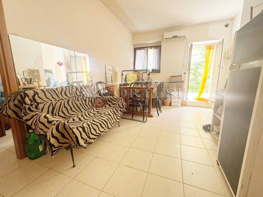 Appartamento a Monte porzio - Foto 2