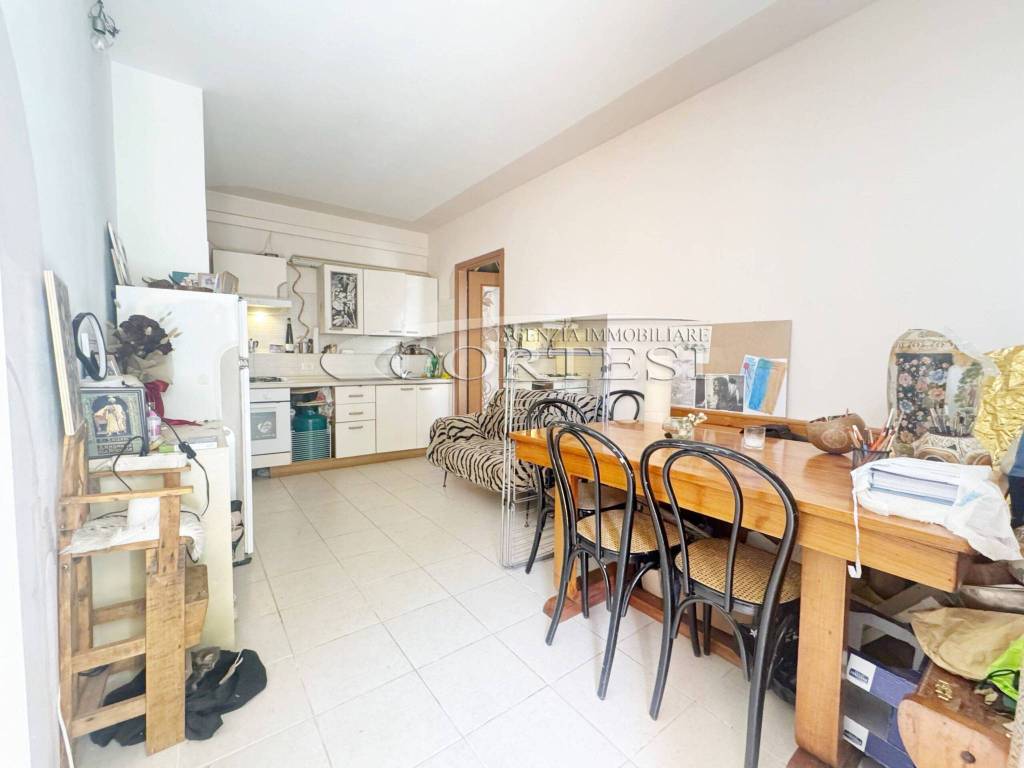 Appartamento a Monte porzio - Foto 3