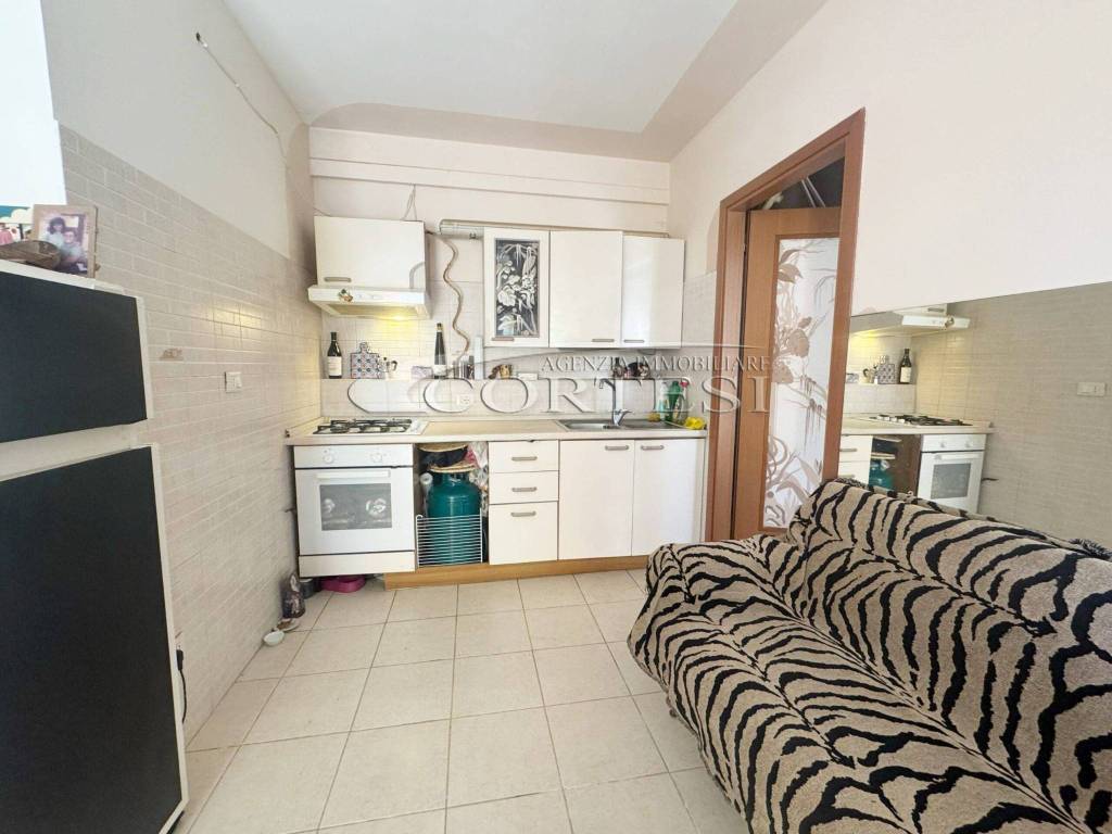 Appartamento a Monte porzio - Foto 4