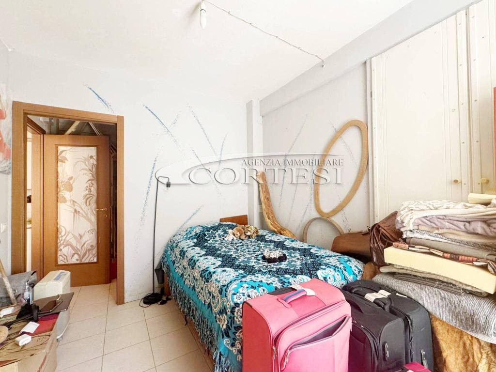 Appartamento a Monte porzio - Foto 5