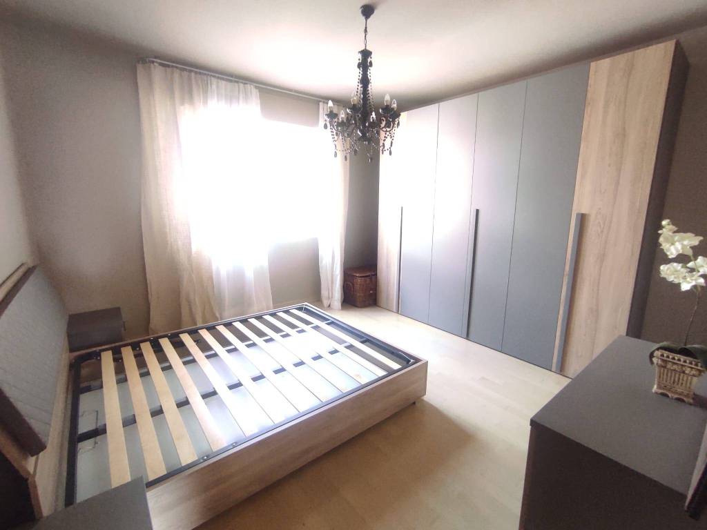 Appartamento a Alba in Via 4 Novembre - Foto 4