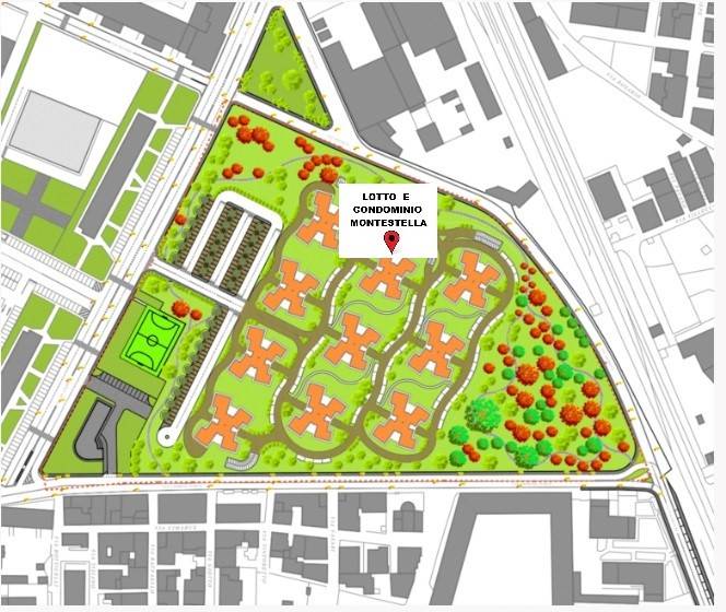 Appartamento a Battipaglia in Via Giorgio De Chirico - Foto 3