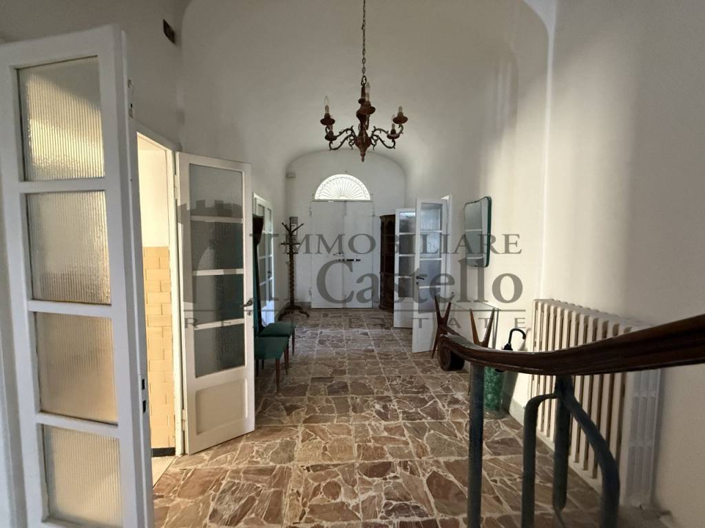 Rustico / casale a Castiglione del lago in Via Nazionale - Foto 4