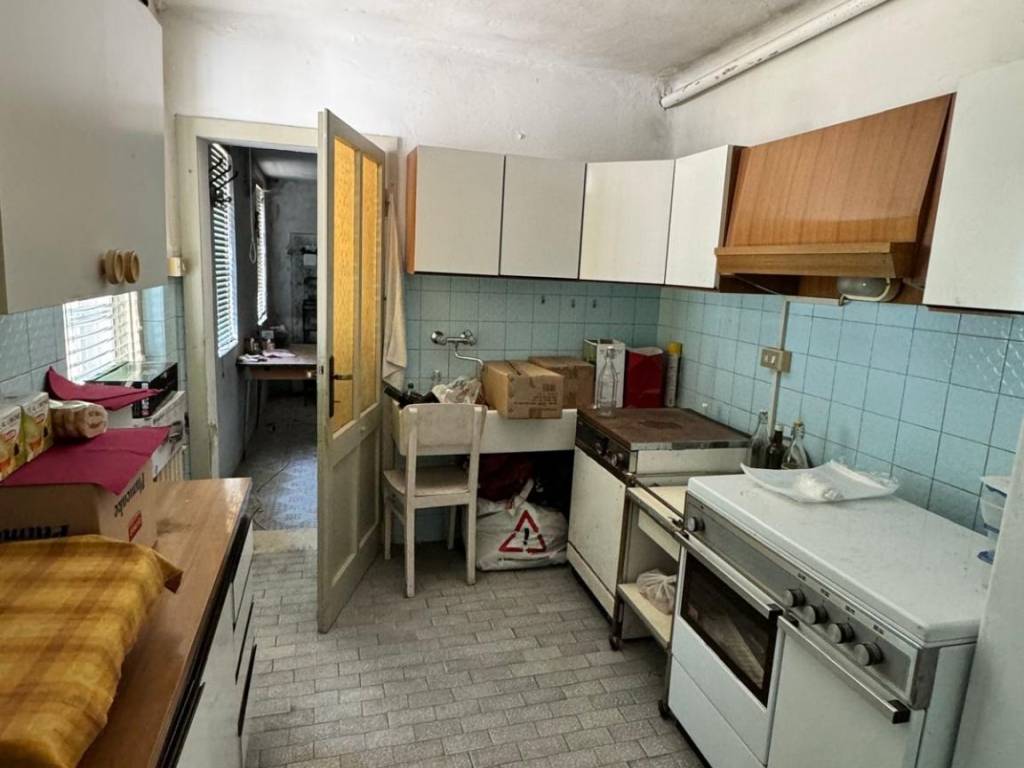 Rustico / casale a Mantova in Strada Guerrina - Foto 4