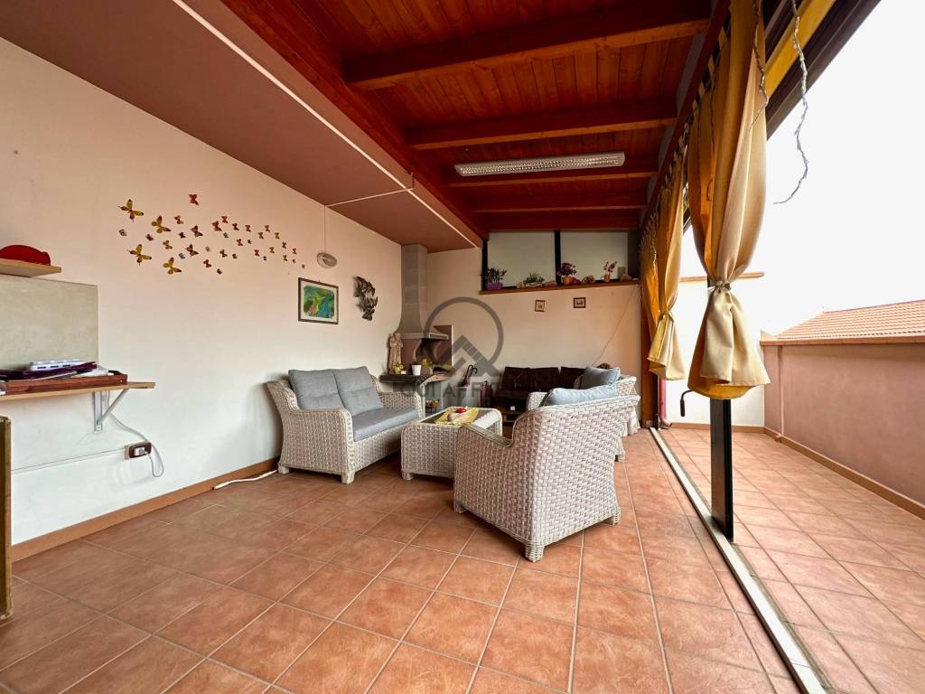 Appartamento a Andria in Via Giovanni Caboto - Foto 2