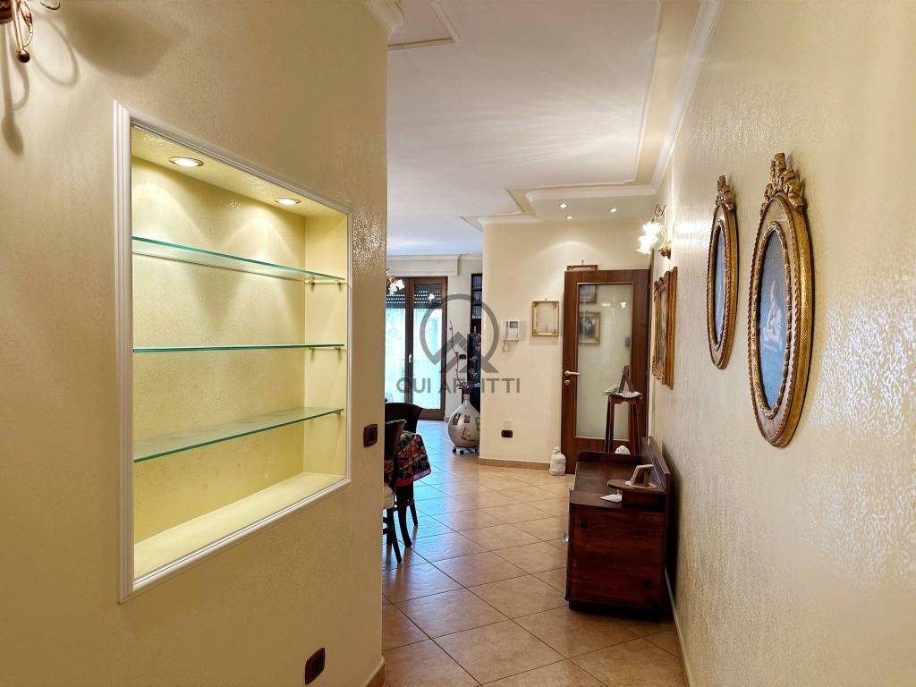 Appartamento a Andria in Via Giovanni Caboto - Foto 3