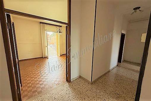 Appartamento a Mantova in Via Carlo Montanari - Foto 2