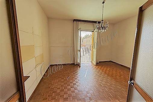 Appartamento a Mantova in Via Carlo Montanari - Foto 3
