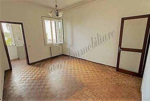 Appartamento a Mantova in Via Carlo Montanari - Foto 4