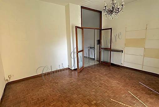 Appartamento a Mantova in Via Carlo Montanari - Foto 5