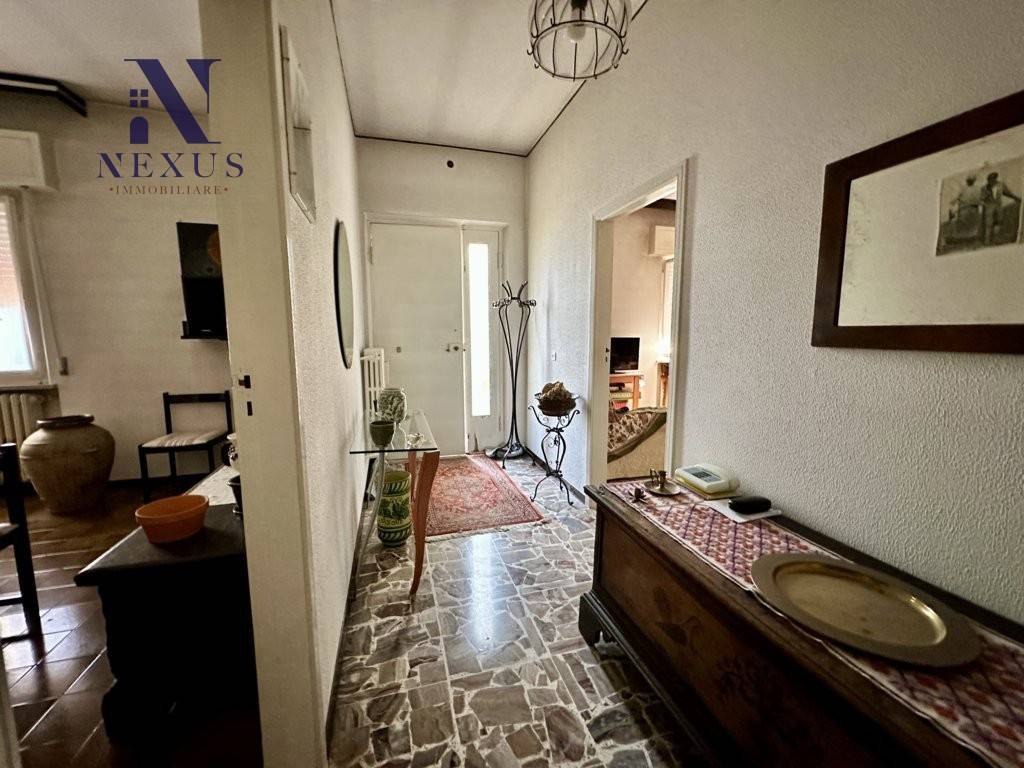 Casa indipendente a Colli al metauro in Via Dante Alighieri Tavernelle, 20 - Foto 2
