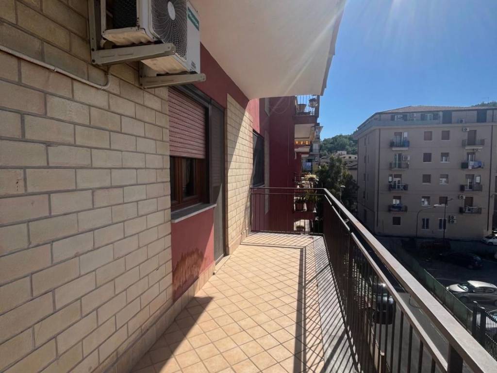 Appartamento a Agropoli in Via Francesco Saverio Nitti - Foto 2