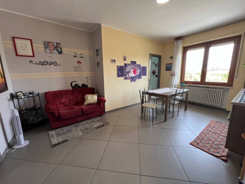 Appartamento a Caraglio in Via Centallo, 60 - Foto 5