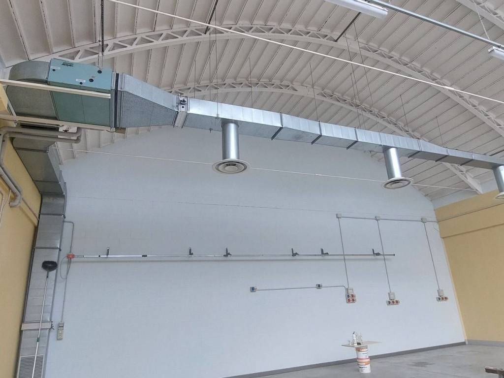 Immobile a Limena in Via del Santo - Foto 3